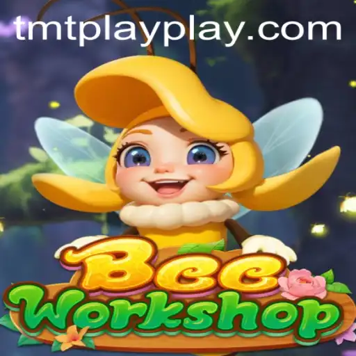 Exploring the Buzz: BeeWorkshop and Its Role in Game Escapism