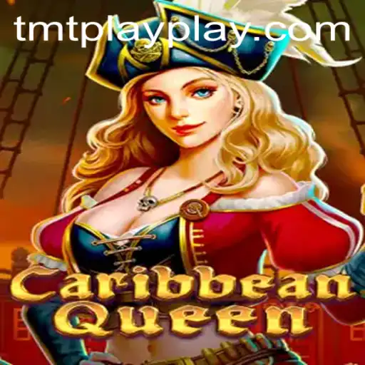 Dive into the Exciting World of CaribbeanQueen: The Ultimate TMTPlay Experience