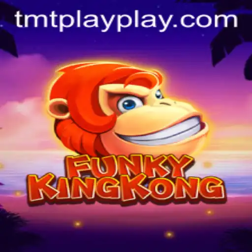 The Exciting World of FunkyKingKong: A Thrilling Adventure Awaits