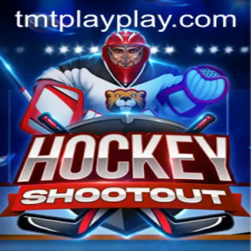 HockeyShootout: An In-depth Look at the Exciting Game