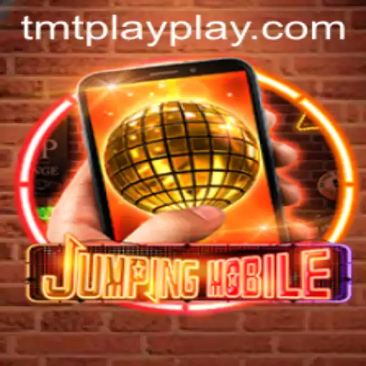 An In-Depth Exploration of Jumpingmobile: Unveiling TMTPlay's Latest Sensation