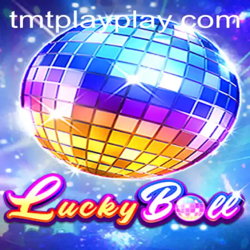 Discover the Thrilling World of LuckyBall: A Game of Chance and Strategy