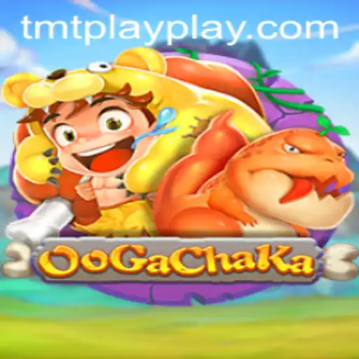 Discover the World of OoGaChaKa