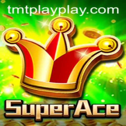 Exploring SuperAce: An In-Depth Look at the Revolutionary Game Changing the Landscape