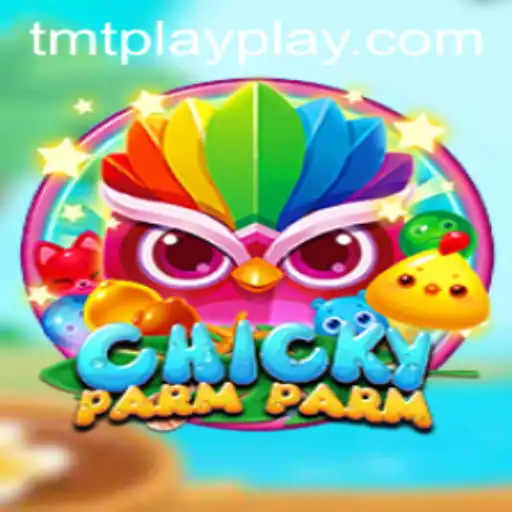 Exploring ChickyParmParm: A Delightful Adventure in Gaming