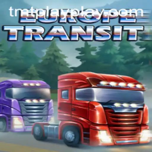 EuropeTransit: A Journey Through Strategy and Adventure in the World of tmtplay