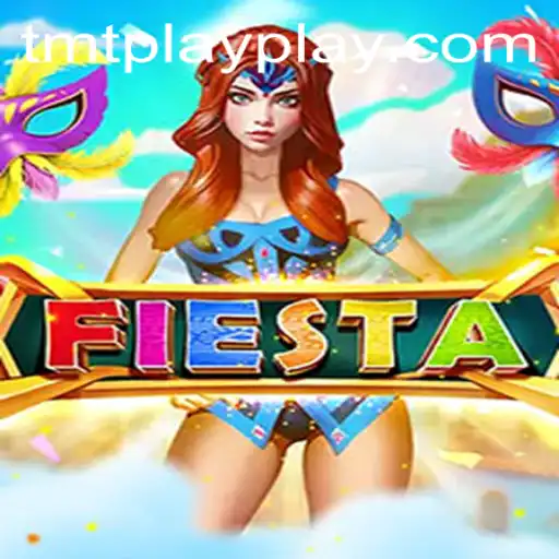 Exploring the World of Fiesta: A Dynamic Journey with tmtplay