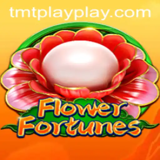 Exploring the Enchanting World of FlowerFortunes on tmtplay