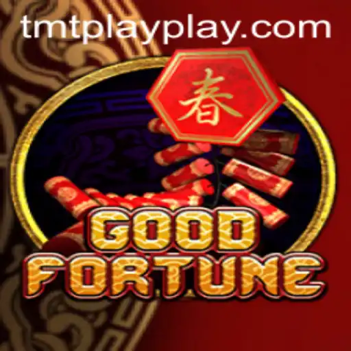 Exploring the Thrilling World of GoodFortune on tmtplay