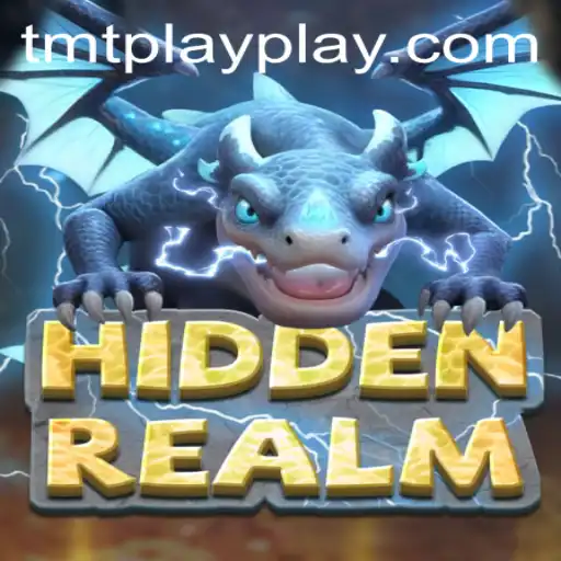 HiddenRealm: The Enigmatic World of Adventure Awaits