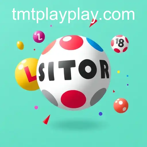Exploring Lottery Games: The TMTPlay Experience