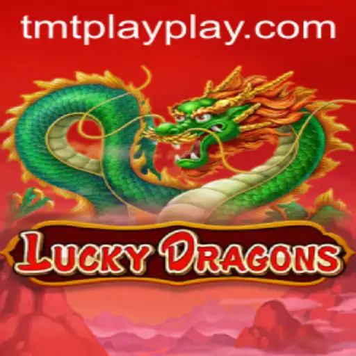 Exploring LuckyDragons: The New Sensation Sweeping the Gaming World