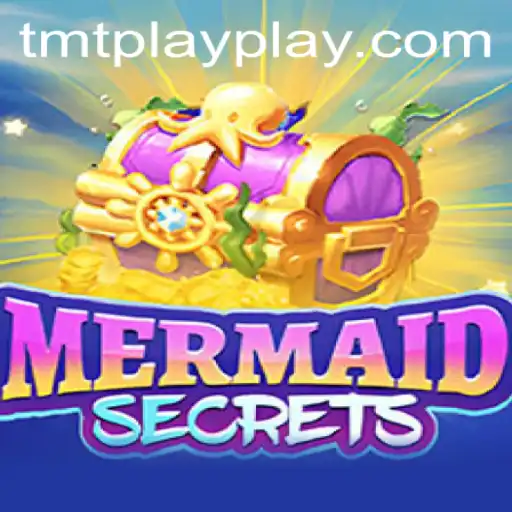 Discovering the Mystical World of MermaidSecrets with tmtplay