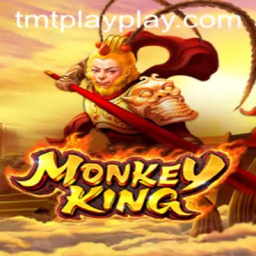 Discover the Enchanting World of MonkeyKing at Tmtplay