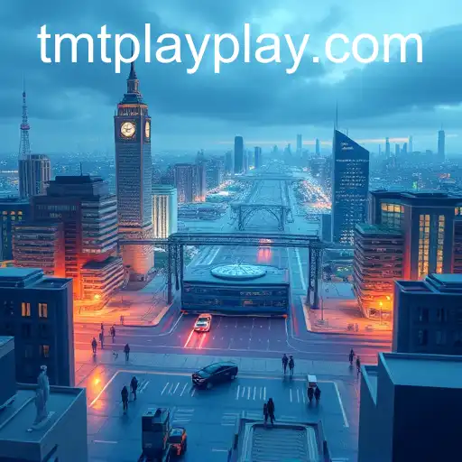 The Influence of Monopoly in Modern Markets