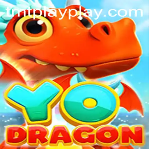 Exploring YoDragon: A Thrilling Adventure in the World of TMTPlay
